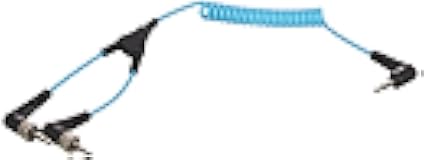 Sennheiser Consumer Audio CL 35-Y XLR Microphone