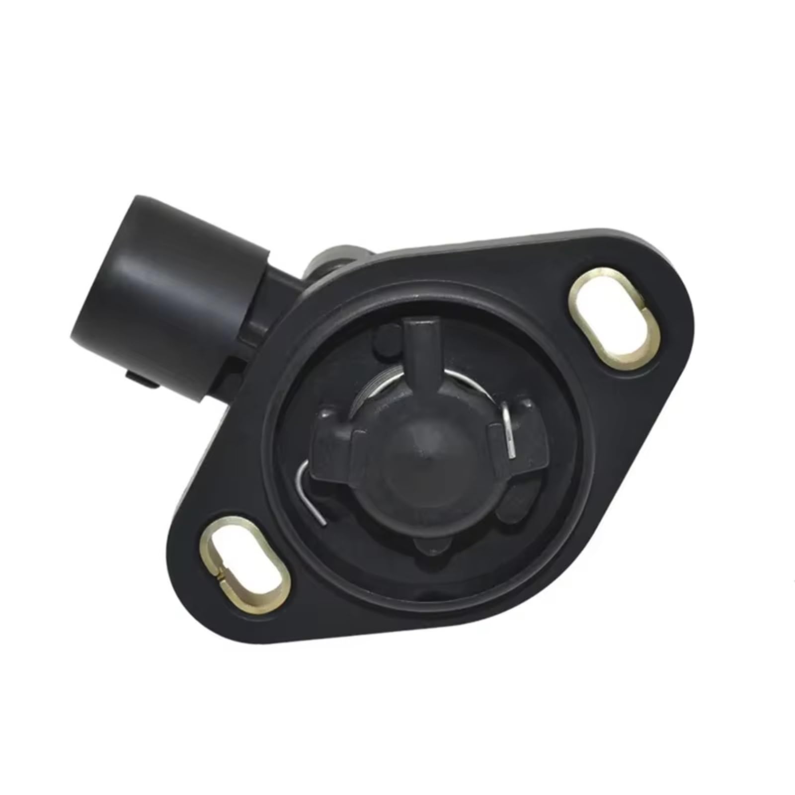 Sensore di Posizione dell'acceleratore per Auto per Honda Civic 1990-2000 Accord 1991-1997 e Honda Odyssey 2001-2004 Codice Ricambio Originale: 37825-PAA-A01