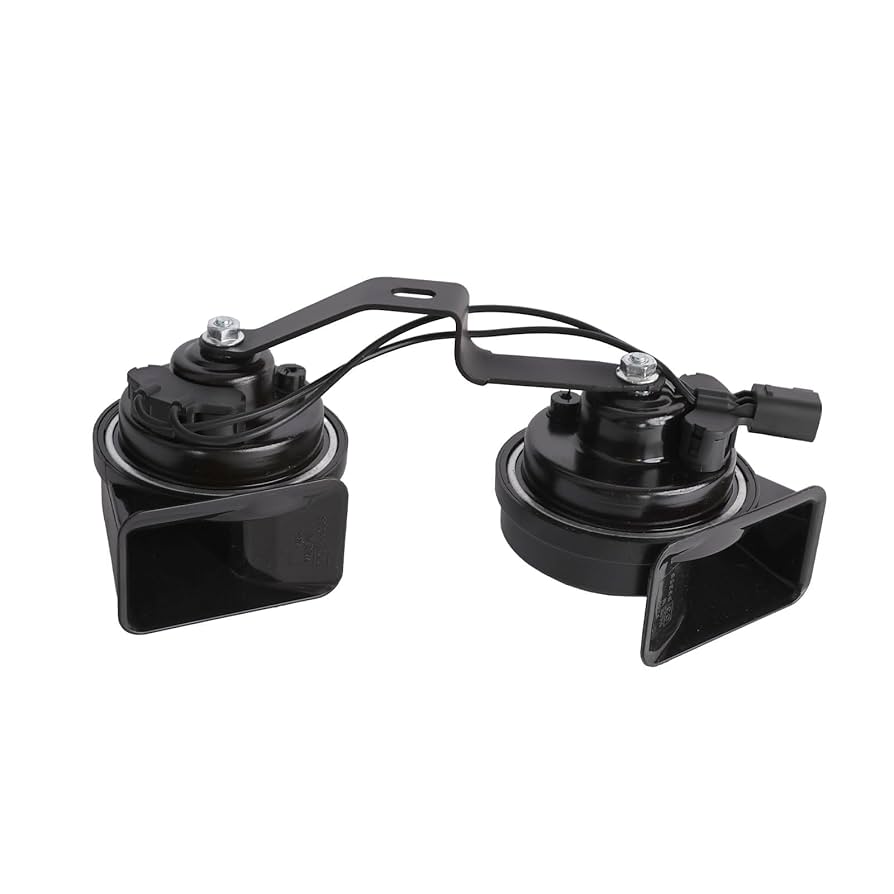 ☆ MUUTO☆ Horn Trimmed YLAB 21 C1 MUY21C1 Outline Sofa 3 ☆ MUUTO☆ Horn Trimmed YLAB 21 C1 MUY21C1 Outline Sofa 3