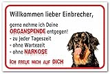 Hohe Qualität: Alle Artikel unserer Marke AdriLeo werden in Deutschland hergestellt.