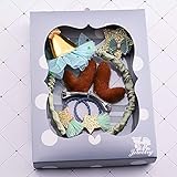 ★ Kommt mit unterschiedlicher Farbe, geht mit jeder Art von Kleidung. tragen sie mit Kleider für die Partei und Festival oder unten, um ein Paar Jeans und ein T-Shirt, halten ein T-Shirt, können Sie sie zu jedem Outfit zu verkleiden bieten kann, sind die Anwendungen endlos ..