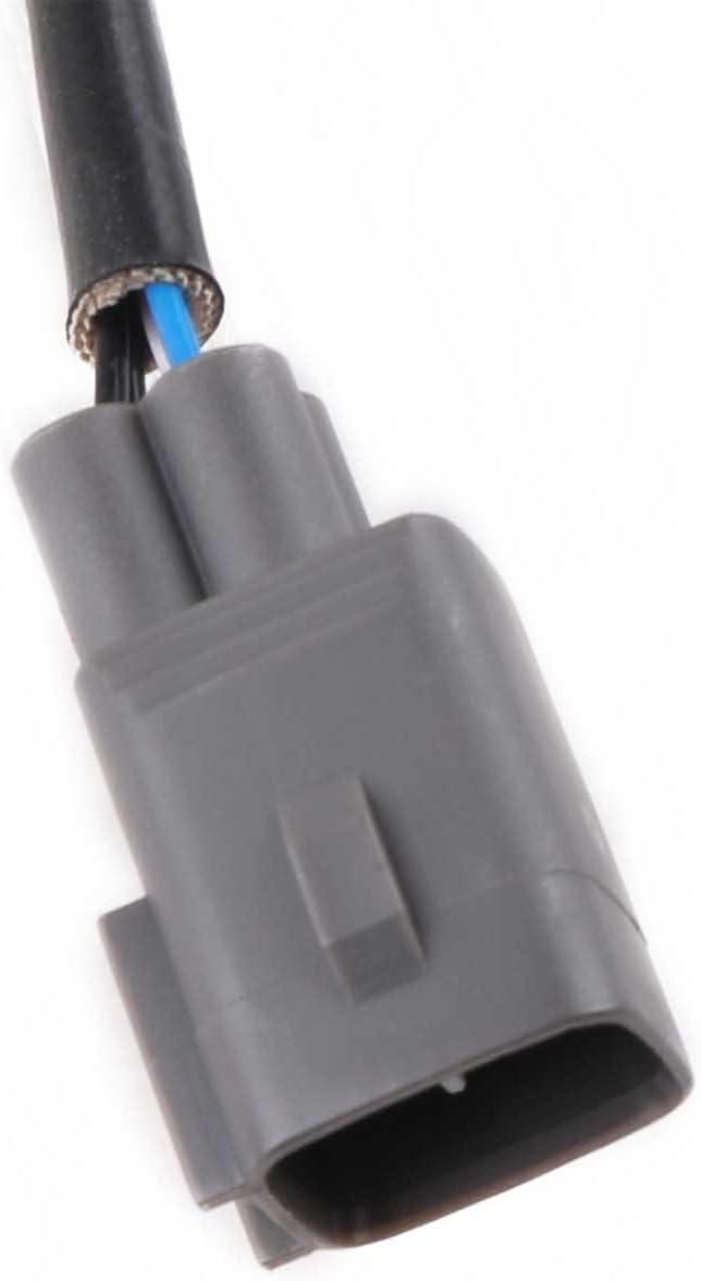 Autopart T ST-54006 Oxygen O2 Sensor, Upstream, for Lexus 2007-13 LS460 IS F, 2005-2010 Pontiac Vibe, 2008-09 Scion XD, 2004-12 for Toyota Corolla Highlander Matrix Prius Sequoia Tacoma Tundra Yaris
