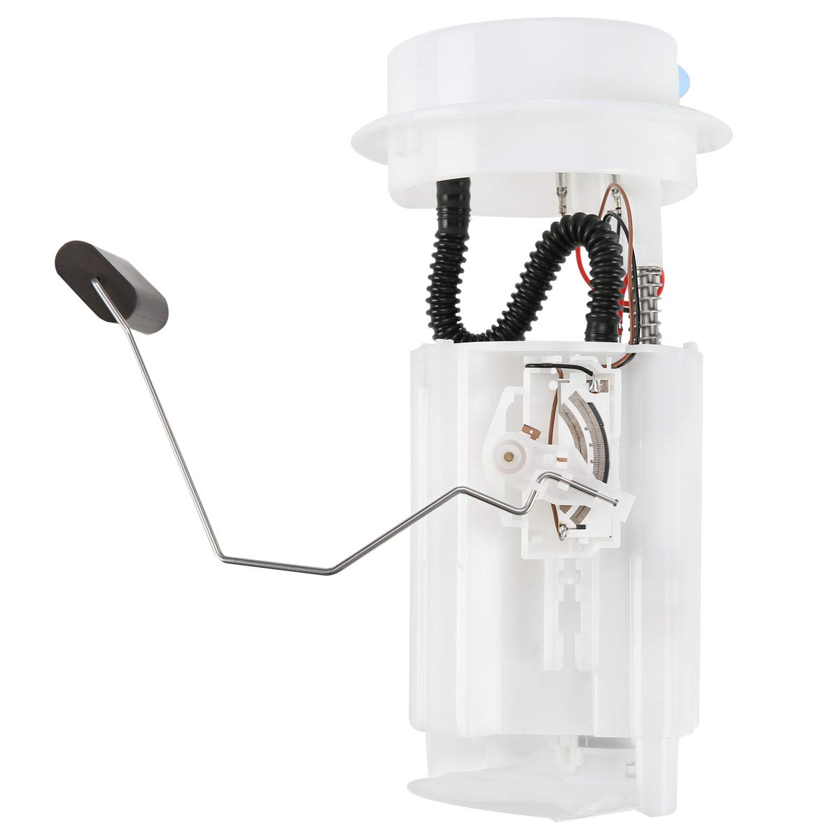 Pompa Carburante Benzina per Avantime DE0 Espace III JE0 2.0L 3.0L 1996-2003 700468020