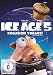 Produktbild Ice Age 5