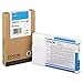 EPST605200 - T605200 60 Ink