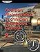 Aviation Maintenance Technician HandbookGeneral (2025): FAA-H-8083-30B (ASA FAA Handbook Series)