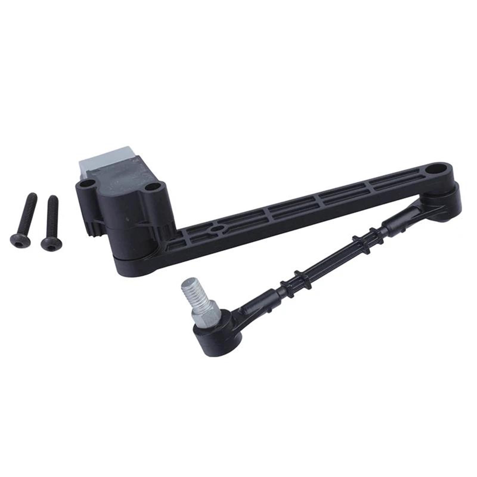 capteur niveau hauteur Suspension Capteur de niveau hauteur suspension pneumatique LR023654 LR010803 Pour Land Pour Range Pour Rover 2010 2011 2012