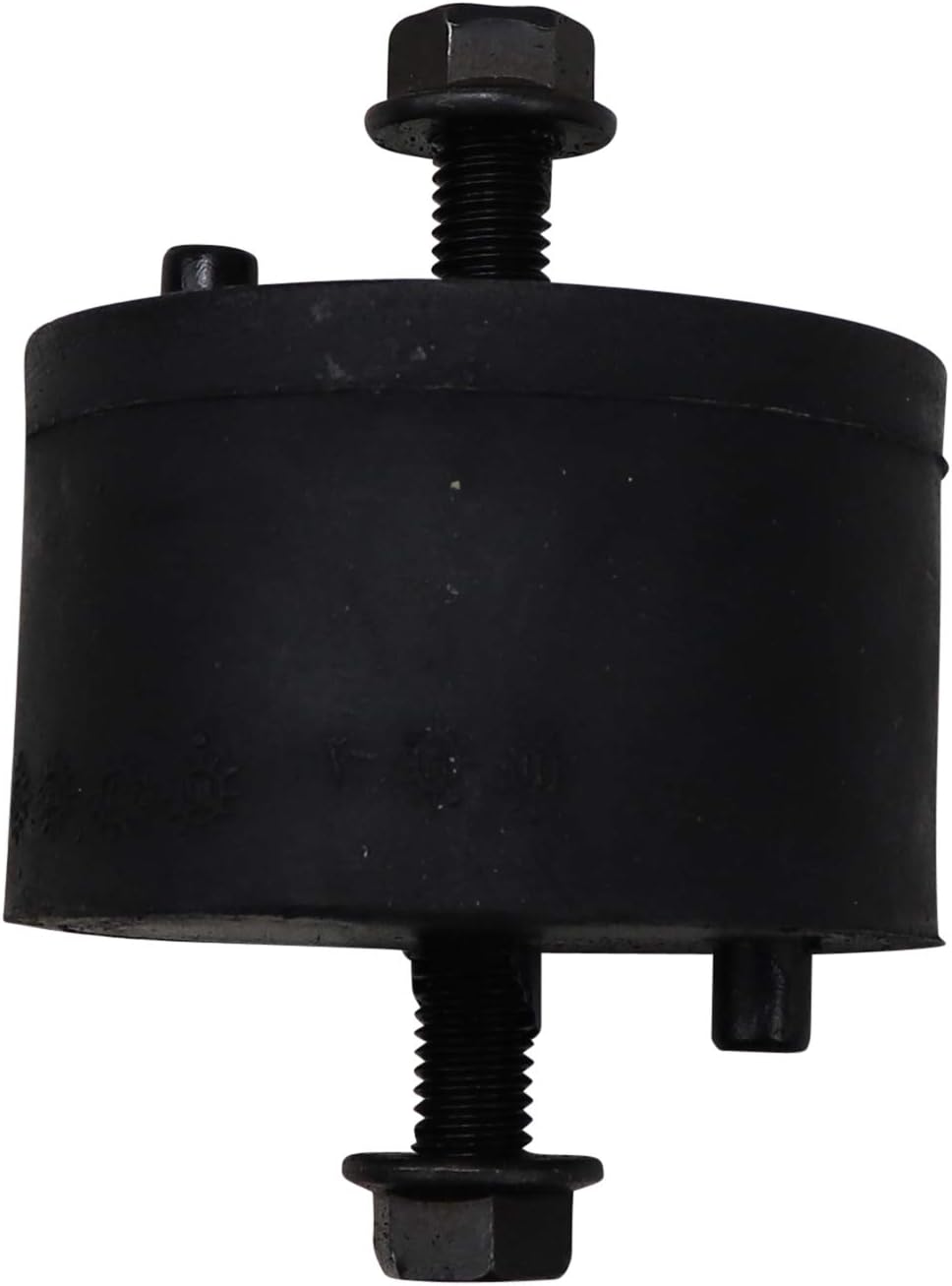 Beck/Arnley 104-0617 Engine Mount