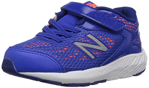 Image of New Balance Unisex-Child 519 V1