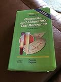 Mosby's Diagnostic and Laboratory Test Reference