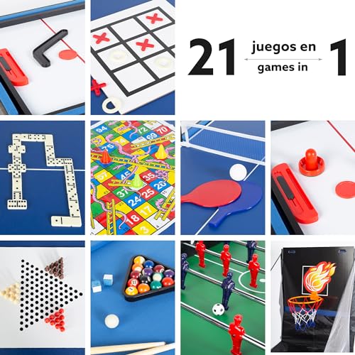 ColorBaby - Spielzeug, Mehrfarbig – Bild 3