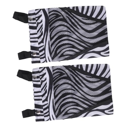 TOGEVAL 2 d]ԗp@\݂艺obO OJS[|[` ϋvf \ XibvJ ] XN[^[Ή