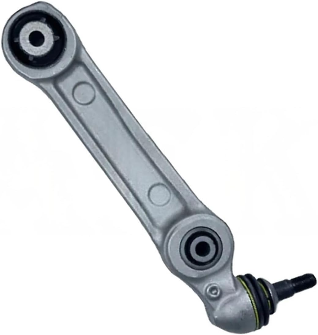 シリアルナンバー50番台【VEMURAM SPIRITONE 】 未開封 シリアルナンバー50番台【VEMURAM SPIRITONE 】 未開封 - メルカリ