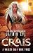 Crais (A Walker Saga Book 3)