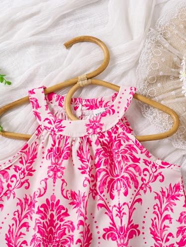 Image of Lymio Junior's Girls Clothing Set | Kids Co-ord Set | Trendy Top and Short for Girl | Summer Wear Kids Dress (DGF-56-60)
