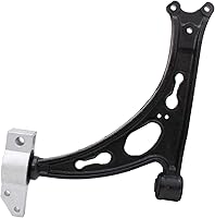 Vista 133 de Detroit Axle - Brazo de control superior delantero derecho para Jeep 2011-2015 Grand Cherokee Dodge Durango brazo de control superior ajustable