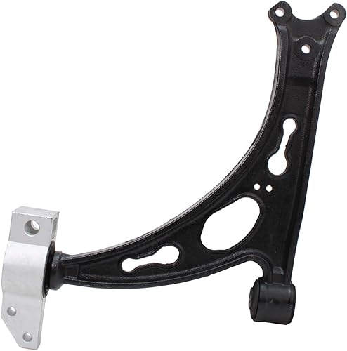 Miniatura 141 de Detroit Axle - Reemplazo del brazo de control superior derecho trasero para Toyota RAV4 Lexus NX200t NX300 NX300h