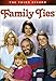 Family Ties: Season 3