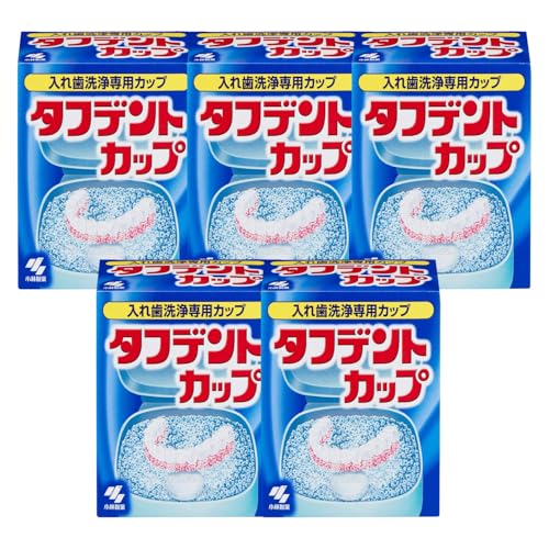 y܂Ƃߔzѐ ^tfgJbv ꎕpJbv (TZbg)