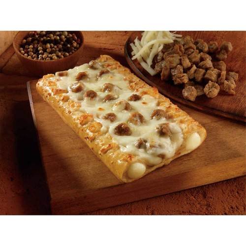 Conagra The Max Stix Mozzarella Pizza, 1.93 Ounce -- 192 Per Case. #TOP18