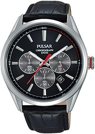 ball engineer hydrocarbon devgru