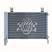 CSF 10729 A/c Condenser