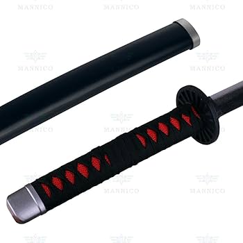 たんじろう pd_a40134f927cb7dabba9b5be6c16