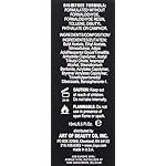 ZOYA Nail Polish, Emilia, 0.5 Fl Oz (Pack of 1) - Image 3