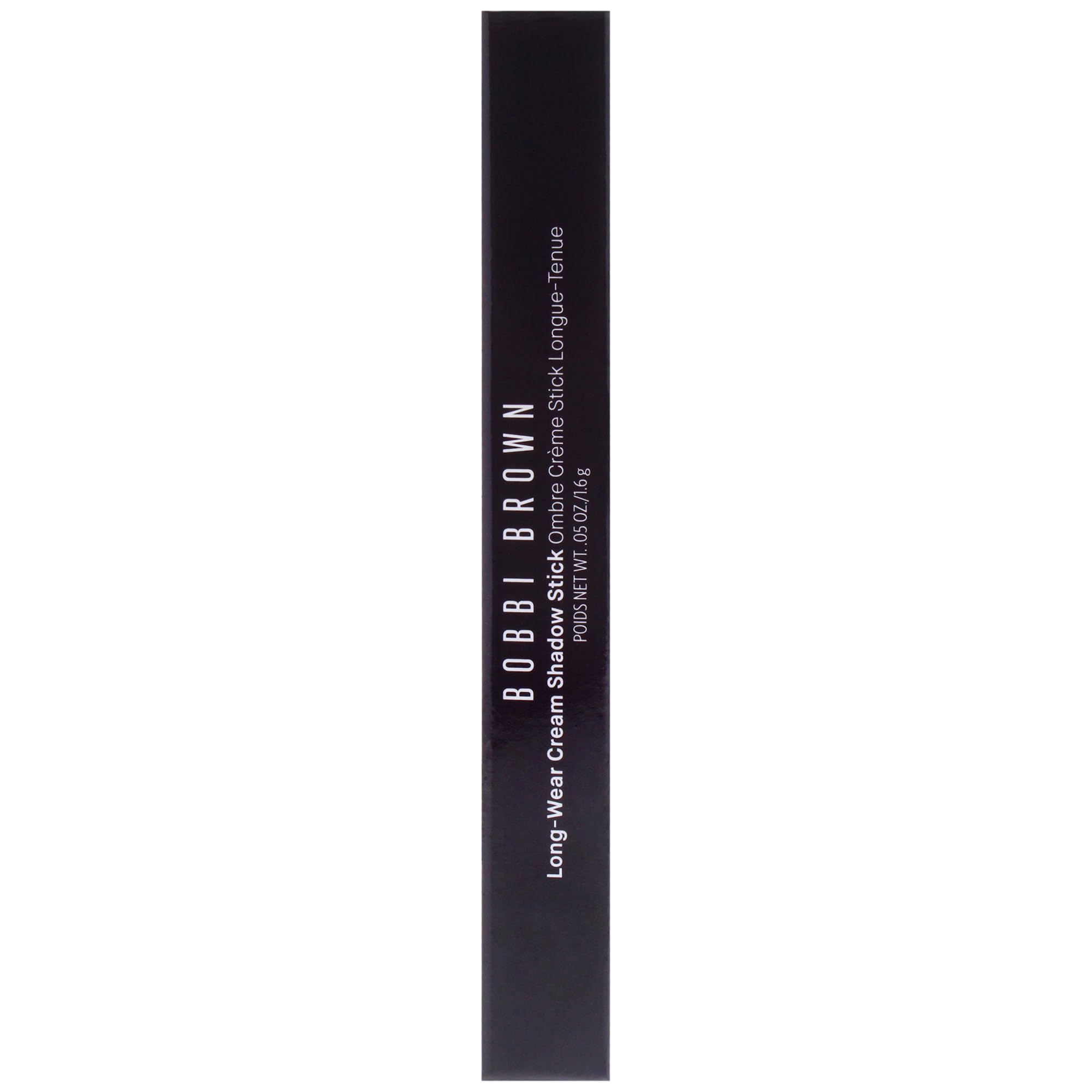 Bobbi Brown Stick de Sombra en Crema Bellini, 1,6 g