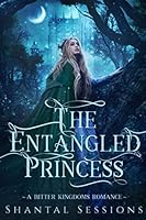 Bitter Kingdoms: A Medieval Romance 109264556X Book Cover