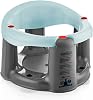 Babyjem Baby Bath Seat Turquoise