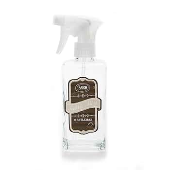 【限定】SABON Fabric Mist Blush Gourmand 32071000015FabricMistGentleman