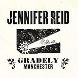 iron maiden manchester 2017  Iron Child