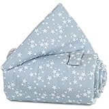 Pollutant tested and awarded the “textiles trust” certificate according to ökotex standard 100 class 1 for babies (12.0.03346)