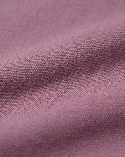 Image of NOBERO 100% Cotton T Shirts for Men Stylish | Regular Fit | Solid T Shirts for Men 180 GSM Combed Cotton | Round Neck Half Sleeve