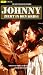 Produktbild Johnny zieht in den Krieg [VHS]
