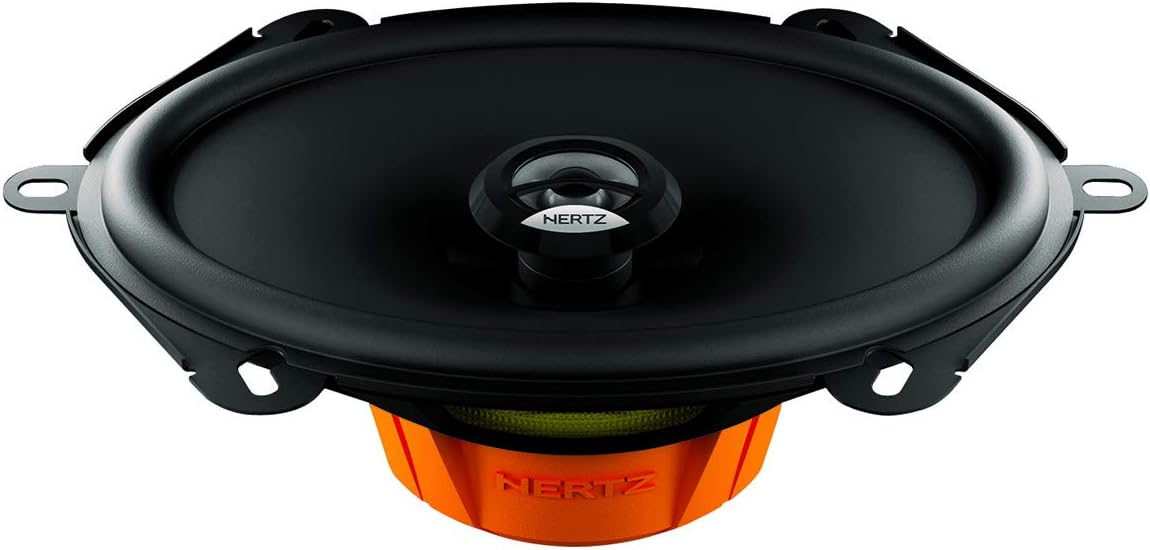 set di altoparlanti per ls