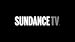 Sundance TV