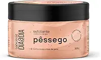 Labotrat “Esfoliante Pessêgo Dia A Dia - 300G'