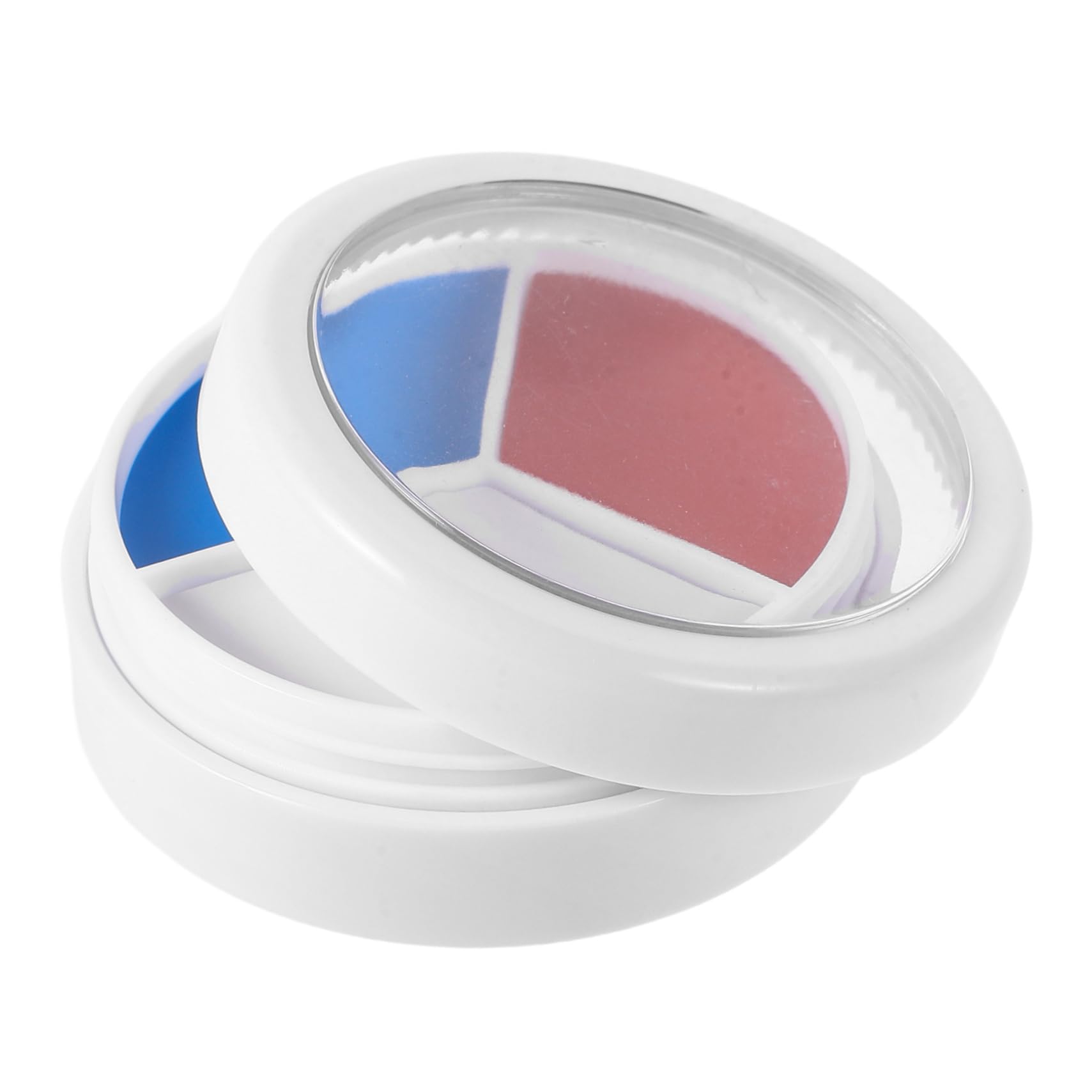 SHERCHPRY Face Paint Safe DIY Costume Makeup Quick Dry Body Paint for Halloween Parties Easy to Apply Pigment for Creative Face Painting Versatile Use for All Ages