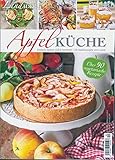 zeitschrift rezepte vom land Über 90 vegetarische Rezepte Landidee Rezepte 40/2020 \