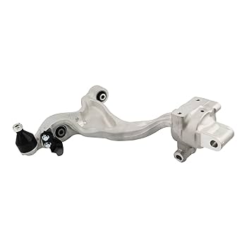 Amazon.com: Front Right Passenger Side Lower Control Arm