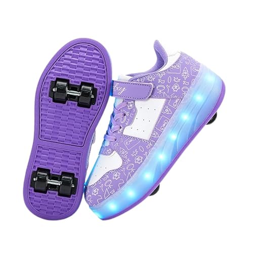 光るスニーカー キッズ LEDライト」の人気商品一覧 | 安い商品を通販