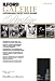 Ilford 2002450 13 X 19 Inches GALERIE Prestige Gold Mono Silk, 25 Sheet Pack (Black)