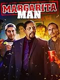 The Margarita Man