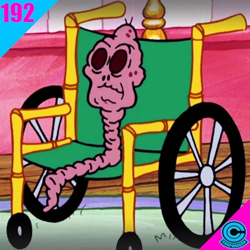 DAVI E MANI, TIO PAULO, BELO E GRACYANNE! C.C.#192