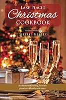 Christmas Cookbook 1726303993 Book Cover