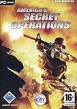 captain america pc game download highly compressed  America\'s Secret Operations