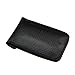 PU Leather Universal Mobile Phone Bag Case Cover Pouch for Samsung Galaxy Note 3,Note 2,S4,S3, iPhone 5S,5C,HTC ONE,Moto X,Nokia Lumia (Black)