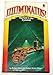 Illuminatus!: The Eye in the Pyramid Bk. 1